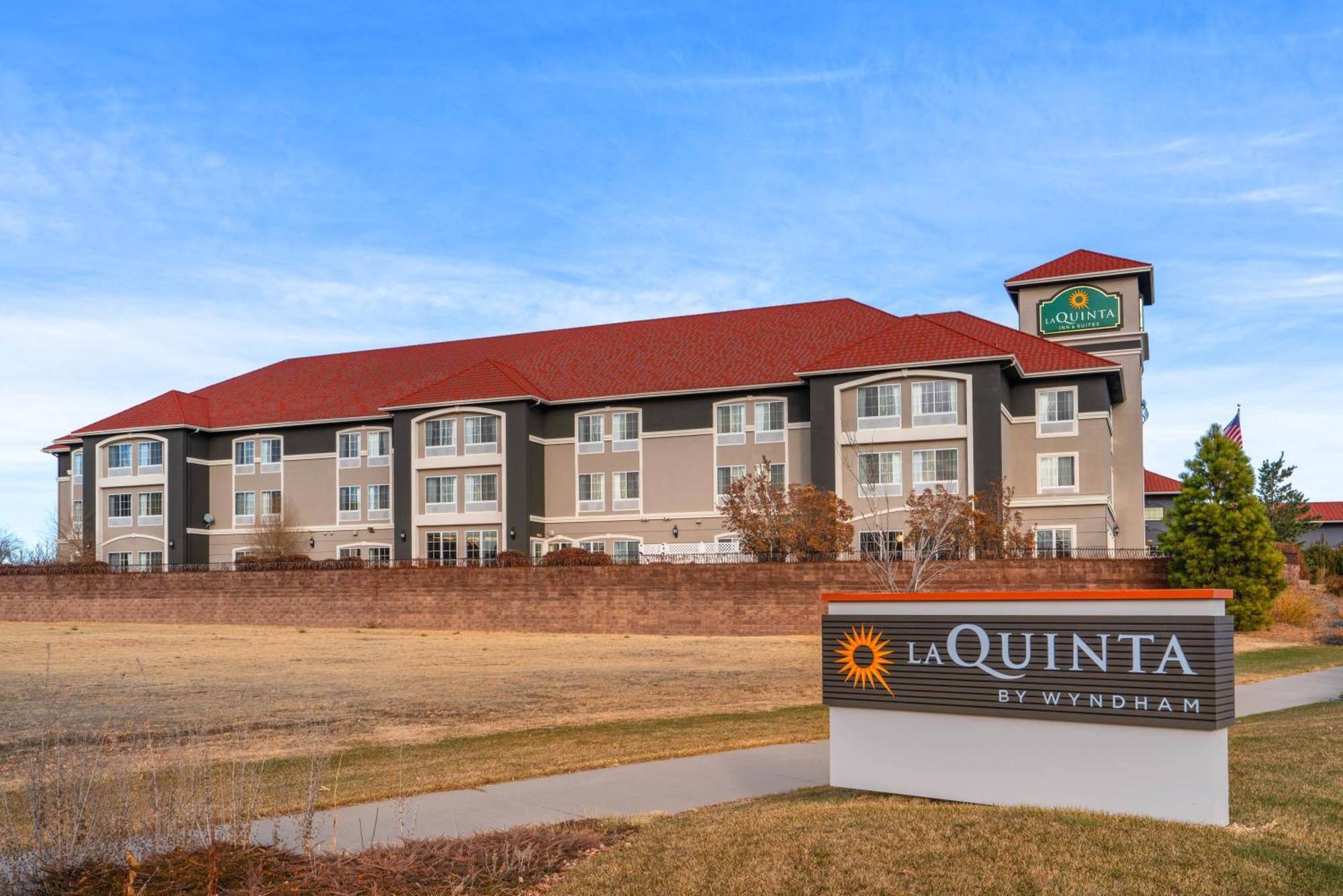 15 Top-Rated La Quinta by Wyndham Hotels Across the United States