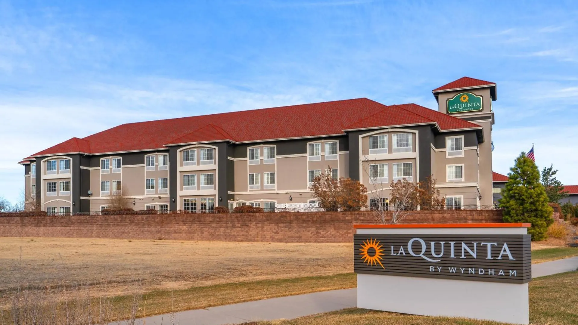 15 Top-Rated La Quinta by Wyndham Hotels Across the United States